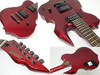 Amazon.co.jp: EDWARDS E-D-DR [DIR EN GREY DIE MODEL